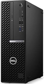 デル　OptiPlex 5090スリム Dell OptiPlex 5090 Tower Review | PCMag